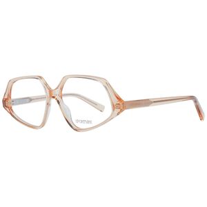 Rama de Ochelari Dama Sportmax SM5011 54072