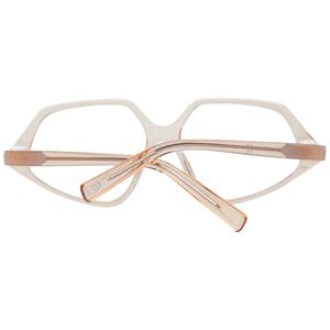 Rama de Ochelari Dama Sportmax SM5011 54072