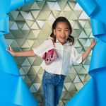 Jucarii, Copii si Bebe - Jucarii si jocuri - Papusi si accesorii - Papusi - Geanta Banduliera Spin Master PursePets Wristlet Puppy - Infinity.ro