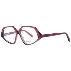 Rama de Ochelari Dama Sportmax SM5011 54069