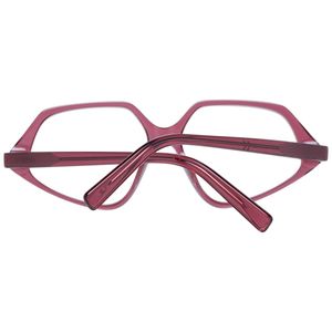 Rama de Ochelari Dama Sportmax SM5011 54069