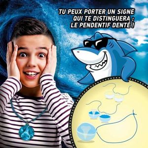 Joc de stiinta Lisciani Giochi STEM dinosaur construction kit (FR)