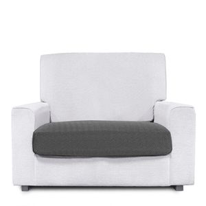 Casa si Gradina - Textile si covoare - Huse pentru mobilier - Infinity.ro