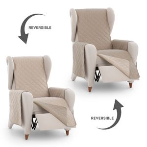 Casa si Gradina - Textile si covoare - Huse pentru mobilier - Infinity.ro