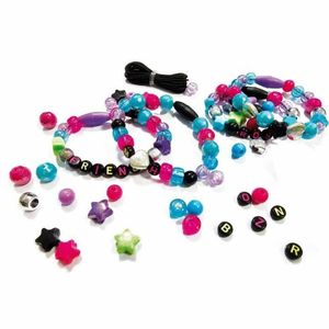 Margele Lisciani Giochi Jewellery Monster bag
