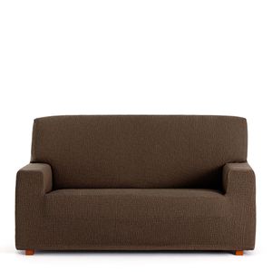 Casa si Gradina - Textile si covoare - Huse pentru mobilier - Infinity.ro