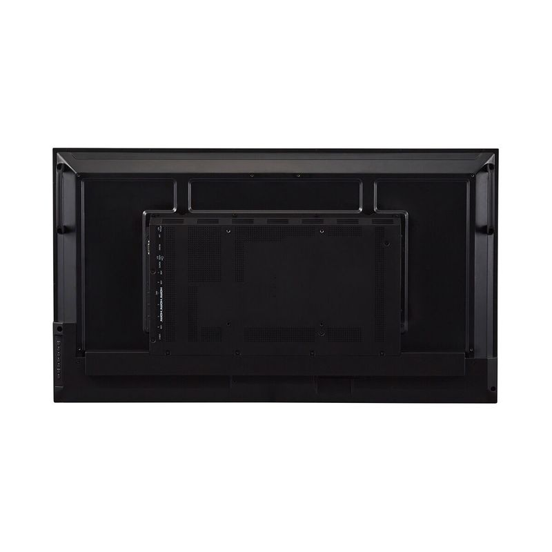 PC, gaming si accesorii - Desktop PC & monitoare - Monitoare - Monitor Videowall NEC ME502 4K Ultra HD 50" 60 Hz - Infinity.ro