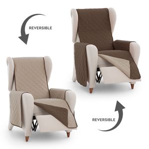 Casa si Gradina - Textile si covoare - Huse pentru mobilier - Infinity.ro