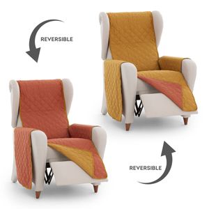 Casa si Gradina - Textile si covoare - Huse pentru mobilier - Infinity.ro