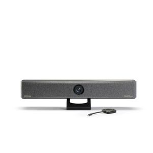 Sistem de Videoconferinta Barco R9861632EUB1 4K Ultra HD