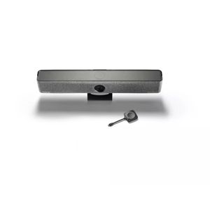 Sistem de Videoconferinta Barco R9861632EUB1 4K Ultra HD