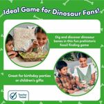 Jucarii, Copii si Bebe - Jucarii si jocuri - Jocuri si puzzle - Jocuri de societate - Joc Educativ Orchard Dinosaur dig (FR) - Infinity.ro