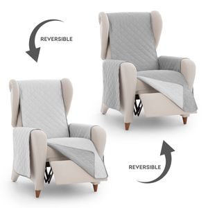 Casa si Gradina - Textile si covoare - Huse pentru mobilier - Infinity.ro