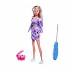 Jucarii, Copii si Bebe - Jucarii si jocuri - Figurine - Figurine de Actiune Simba Hair Beads - Infinity.ro