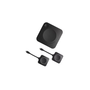 Sistem de Videoconferinta Barco R9861611EUB2