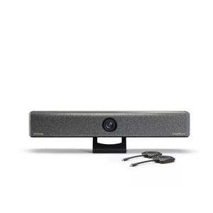 Sistem de Videoconferinta Barco ClickShare 4K Ultra HD