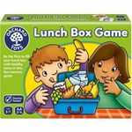 Jucarii, Copii si Bebe - Jucarii si jocuri - Jocuri si puzzle - Jocuri de societate - Joc Educativ Orchard Lunch Box Game (FR) - Infinity.ro