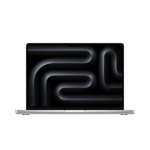 Laptop, Telefoane si Tablete - Laptopuri si accesorii - Laptopuri - Infinity.ro