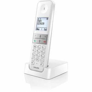 Laptop, Telefoane si Tablete - Telefoane fixe si sisteme teleconferinta - Telefoane fara fir - Infinity.ro