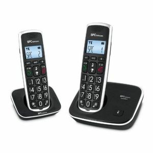 Laptop, Telefoane si Tablete - Telefoane fixe si sisteme teleconferinta - Telefoane fara fir - Infinity.ro