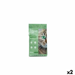 Petshop - Ingrijire si Igiena - Asternuturi si substraturi - Infinity.ro