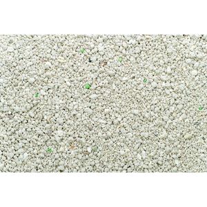 Petshop - Ingrijire si Igiena - Asternuturi si substraturi - Infinity.ro