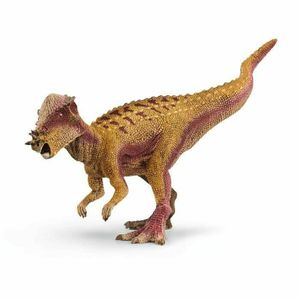 Figurine de Actiune Schleich Pachycephalosaurus