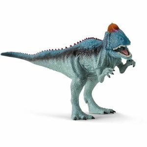 Figurine de Actiune Schleich 15020 Cryolophosaurus