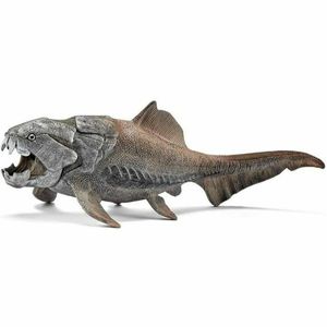 Figurine de Actiune Schleich 14575 Dinosaure