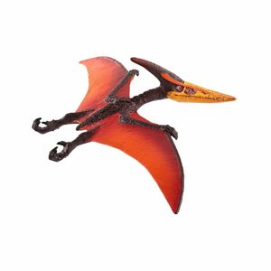 Figurine de Actiune Schleich Ptéranodon