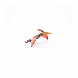 Figurine de Actiune Schleich Ptéranodon