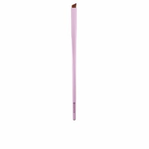 Perie pentru creion de ochi Essence ACCESORIOS Ochi Roz