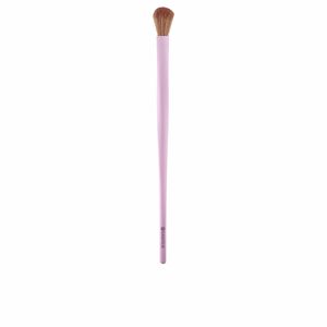 Perie pentru fard de ploape Essence BROCHA ESSENCE Roz