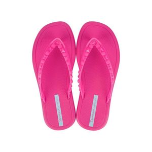 Slapi pentru Dama Ipanema  27130 AV473