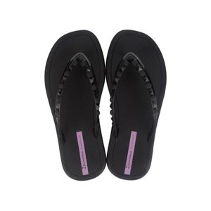 Slapi pentru Dama Ipanema  27130 AV465 Negru