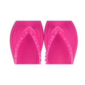 Slapi pentru Dama Ipanema  27130 AV473