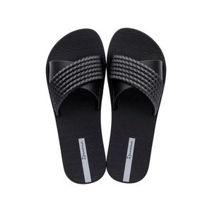 Sandale de Dama Ipanema Negru