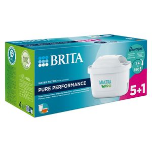 Casa si Gradina - Bucatarie si vesela - Ustensile bucatarie - Infinity.ro