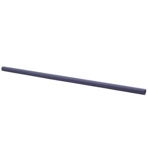Hartie Fabrisa Kraft Negru 1 m 10 m Ambalaj 15 Unitati