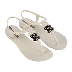 Slapi pentru Dama Ipanema 83507 AQ972  Bej
