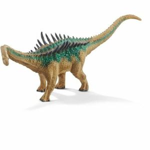 Figura imbinata Schleich 15021  Agustinia