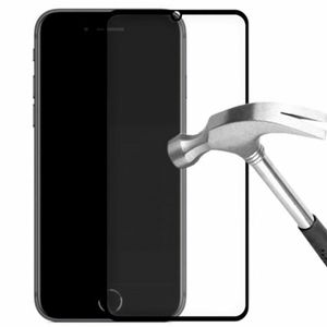 Membrana de Protectie pentru Ecran Cool Moto G14 | Moto G73 | Moto G54 5G Motorola
