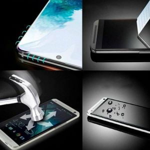 Membrana de Protectie pentru Ecran Cool Moto G14 | Moto G73 | Moto G54 5G Motorola