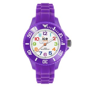 Ceas Copii Ice 000788