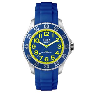 Ceas Barbati Ice 020363  (Ø 35 mm)