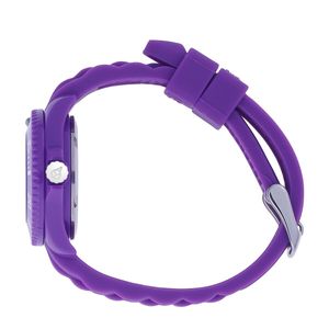 Ceas Copii Ice 000788