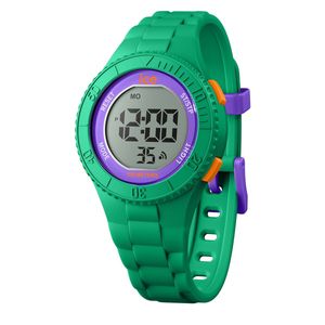 Ceas Unisex Ice 021616  (Ø 35 mm)