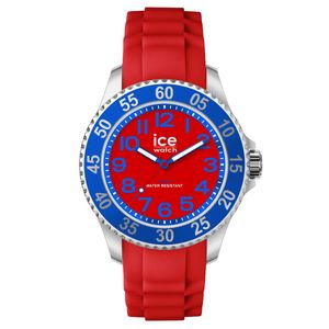 Ceas Barbati Ice 020364 (Ø 35 mm)