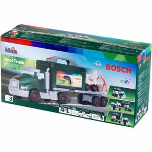 Masina Radio Control Klein
