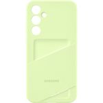 Laptop, Telefoane si Tablete - Telefoane mobile si accesorii - Accesorii Telefoane - Huse telefoane - Husa pentru Mobil Samsung EF-OA356TMEGWW Galben Galaxy A35 - Infinity.ro